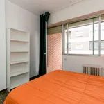 Habitación de 120 m² en granada