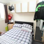 Rent 1 bedroom flat in East Of England