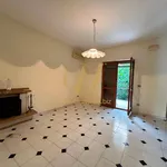 Rent 5 bedroom house of 230 m² in Caserta