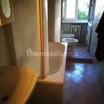 3-room flat corso Susa 6, Coop - Vecco, Rivoli