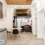 Rent 2 bedroom apartment of 45 m² in Turin