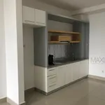 Rent 1 bedroom house in Kuala Lumpur