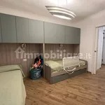 3-room flat via Rosmina, Gaeta