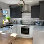 Rent 2 bedroom house in North East England