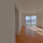 Alquilo 3 dormitorio apartamento de 85 m² en Las Palmas de Gran Canaria