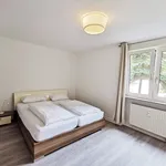 Miete 4 Schlafzimmer wohnung von 90 m² in Heidelberg