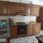 Appartamento arredato con terrazzo Casamicciola Terme