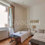 Rent 3 bedroom apartment of 130 m² in Firenze