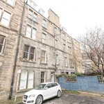 Rent 2 bedroom apartment in Edinburgh  West