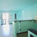 Rent 4 bedroom apartment of 80 m² in Cicagna