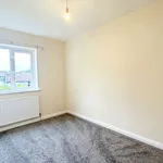 Rent 3 bedroom house in Salford