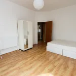 Rent a room in London