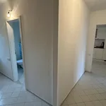 Pronájem bytu 2+1 64m²