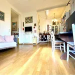 Rent 4 bedroom house of 80 m² in Pietrasanta