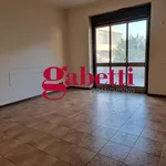 Rent 5 bedroom apartment of 150 m² in San Nicola la Strada