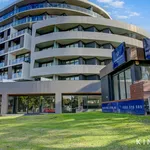 Rent 1 bedroom apartment in Bundoora