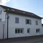 Rent 3 bedroom apartment of 83 m² in Valentigney