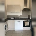 Rent 1 bedroom apartment in FRANCONVILLE