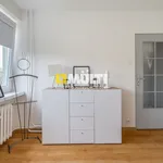 Rent 2 bedroom apartment of 38 m² in SZCZECIN