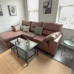 Rent 5 bedroom house in Liverpool