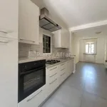 Rent 1 bedroom apartment of 45 m² in Reggio nell'Emilia