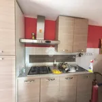 Rent 3 bedroom apartment of 65 m² in Veroli