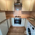 Rent 1 bedroom flat in Dundee