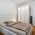 Miete 1 Schlafzimmer wohnung von 45 m² in München