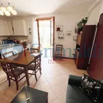 2-room flat via valdambrini, Centro, Santa Marinella