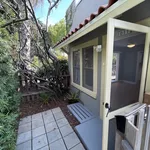 apartment ,for rent in CULVER CITY / 90232