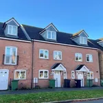 Rent 3 bedroom house in Peterborough