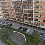 Affitto 2 camera appartamento di 50 m² in Sesto San Giovanni