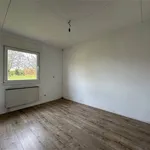 Maison de 1287 m² avec 3 chambre(s) en location à Ham-sur-Heure-Nalinnes