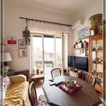 Rent 3 bedroom apartment of 70 m² in Formia