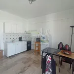 Rent 2 bedroom apartment of 72 m² in M unicipal Unit of Makrakomi