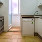 Rent 6 bedroom apartment in Valencia