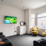 Rent a room in North West England