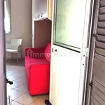 Rent 1 bedroom apartment of 35 m² in Catania