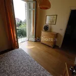 Rent 5 bedroom apartment of 140 m² in Grugliasco