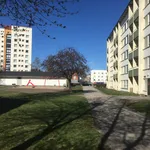 Hyr ett 3-rums lägenhet på 75 m² i Eskilstuna