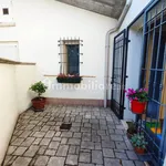 Rent 2 bedroom apartment of 40 m² in Forlì