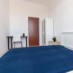 Rent a room in Lisboa