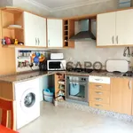 Rent 2 bedroom apartment of 92 m² in Vila Real de Santo António