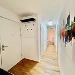 Miete 3 Schlafzimmer wohnung von 87 m² in Wien