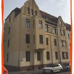 Miete 3 Schlafzimmer wohnung von 79 m² in Zwickau