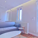 Rent 3 bedroom apartment of 41 m² in Toulouse