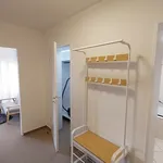 Miete 2 Schlafzimmer haus von 38 m² in Cologne