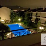 Rent 4 bedroom house of 250 m² in Athens - East