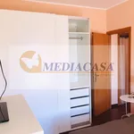 Rent 3 bedroom apartment of 90 m² in Rome