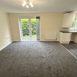 Rent 2 bedroom flat in North West England